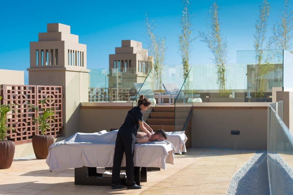 spa-spa