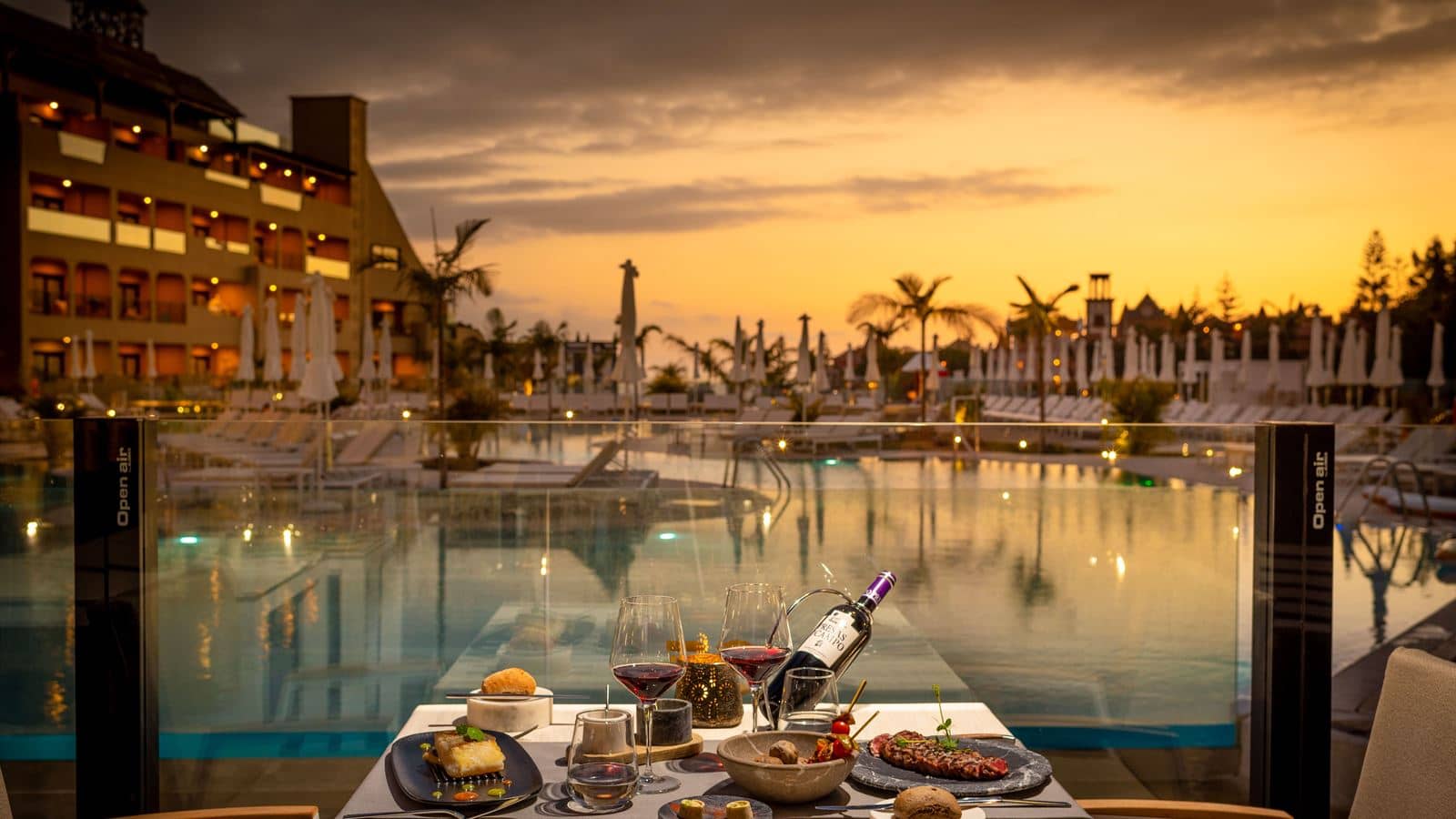 restaurants-main-restaurant
