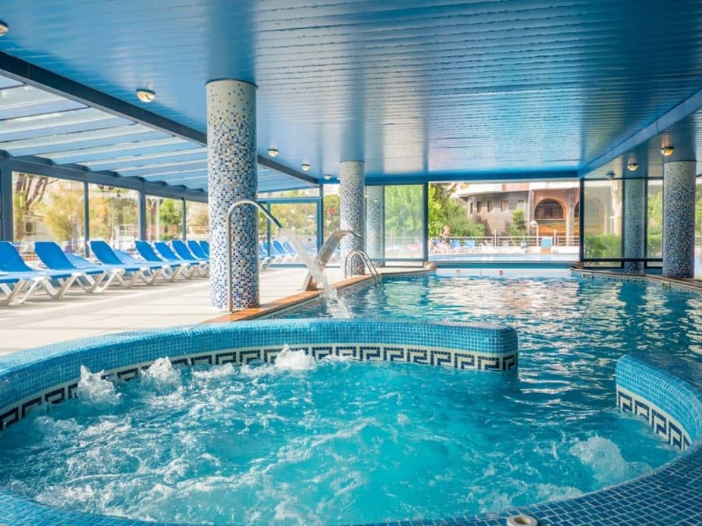 pools-indoor-pool