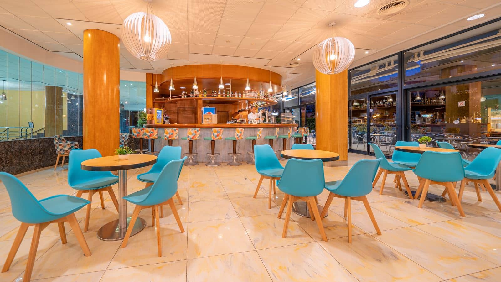 bars-snack-bar