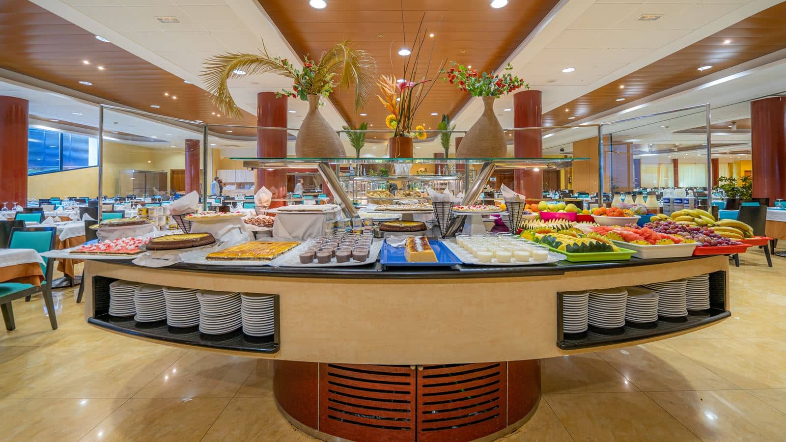 restaurants-restaurant-mediteraneo