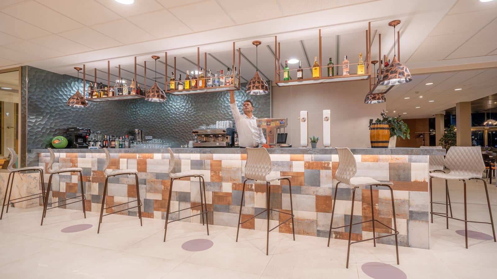 restaurants-aqua-marina