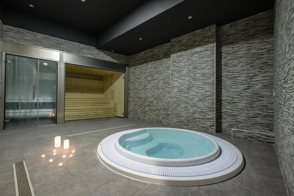 spa-spa
