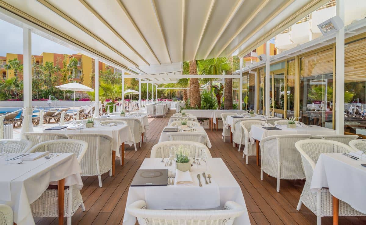 restaurants-other