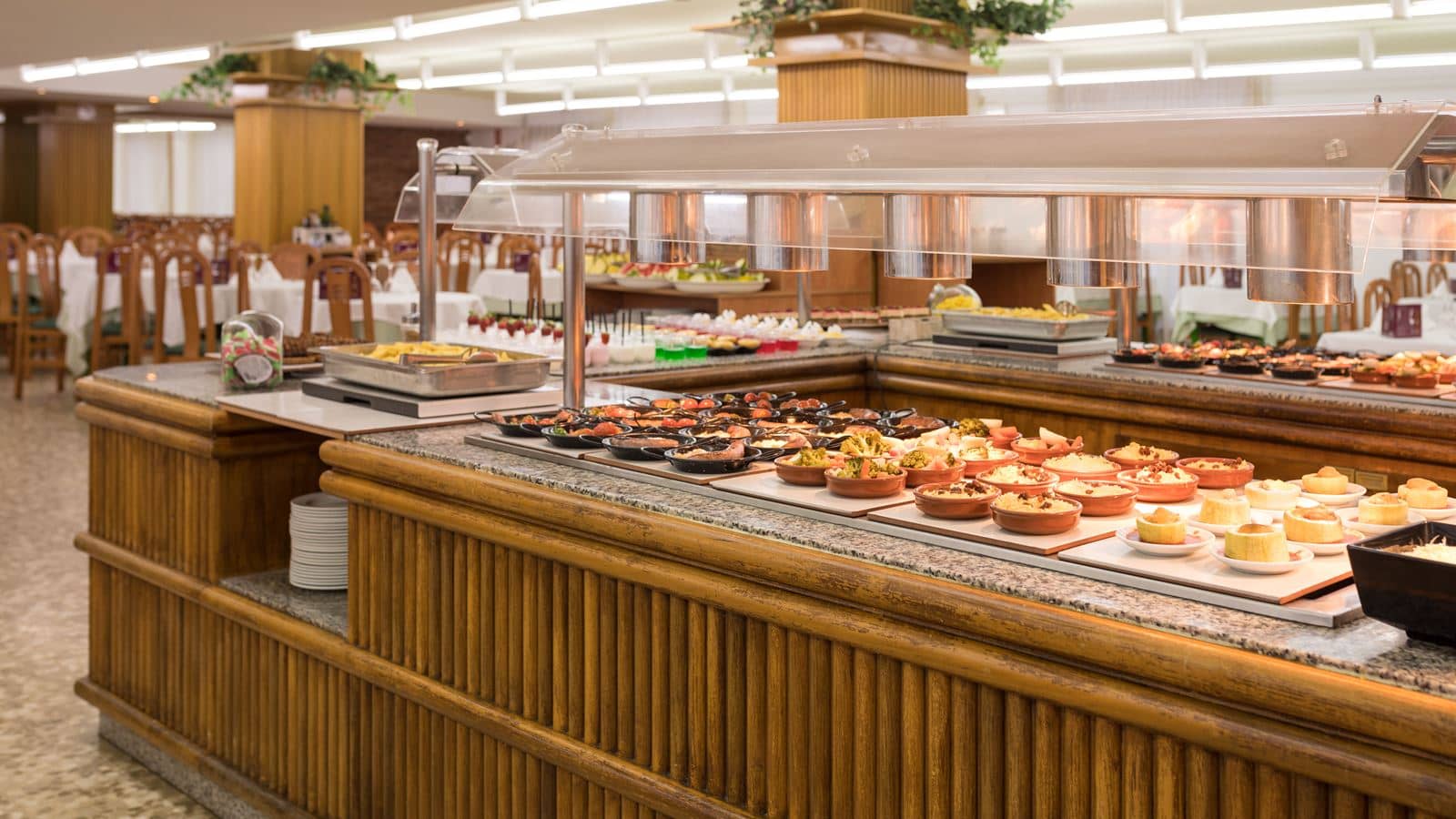 restaurants-main-restaurant