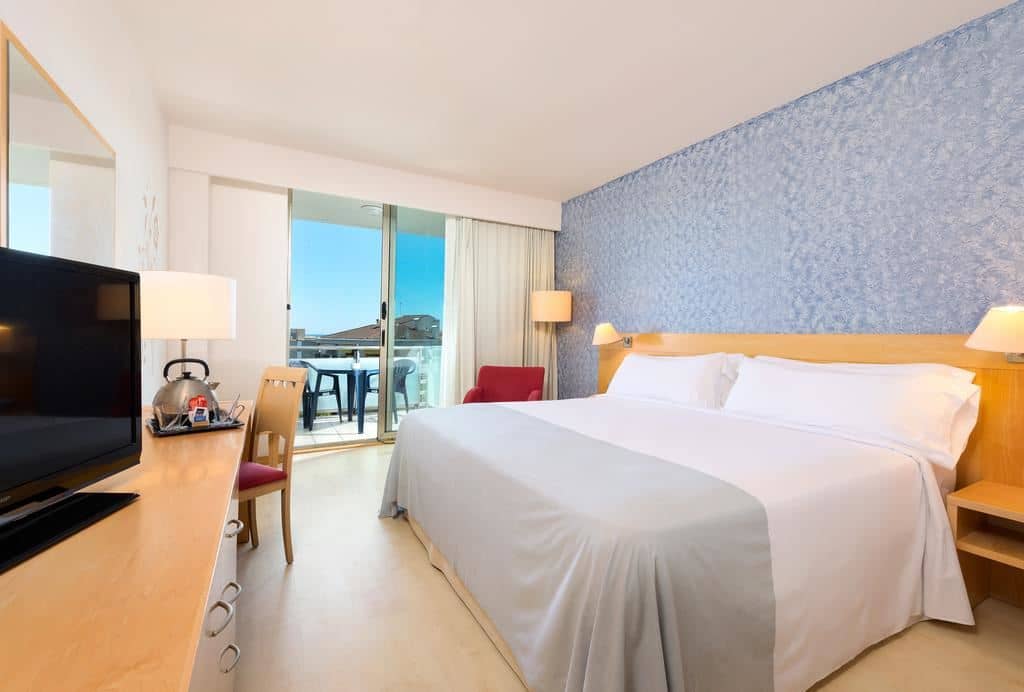 rooms-double-room