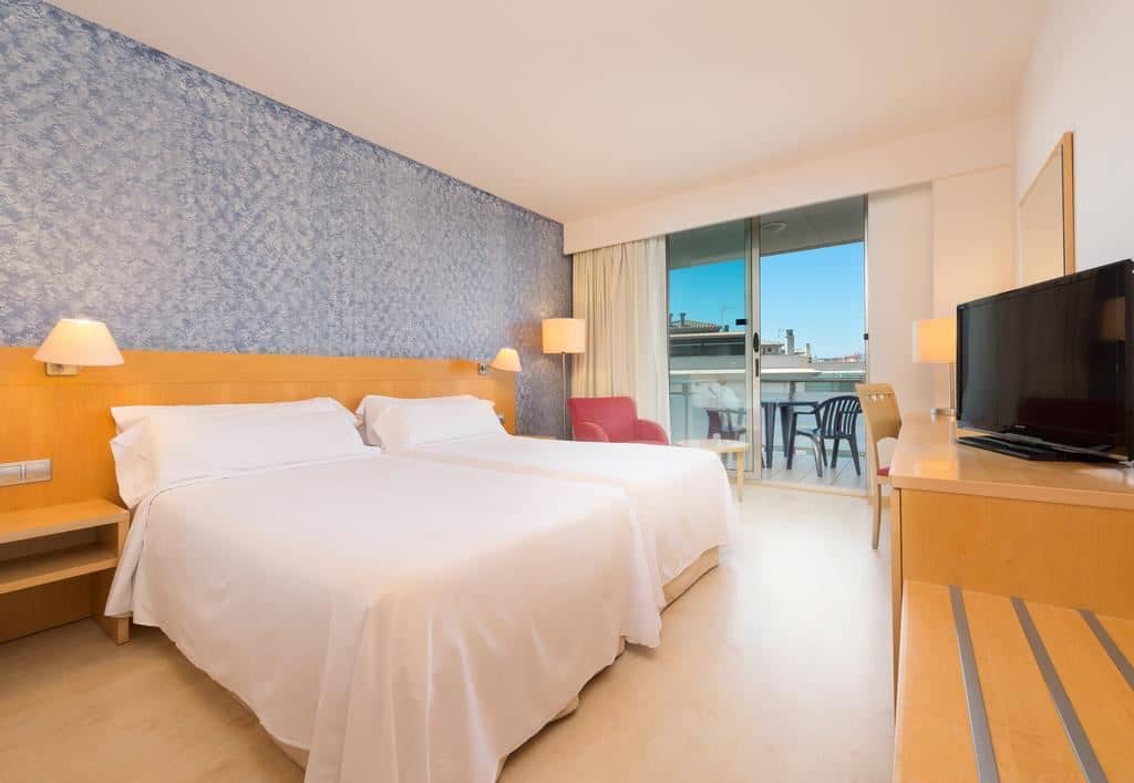 rooms-double-room