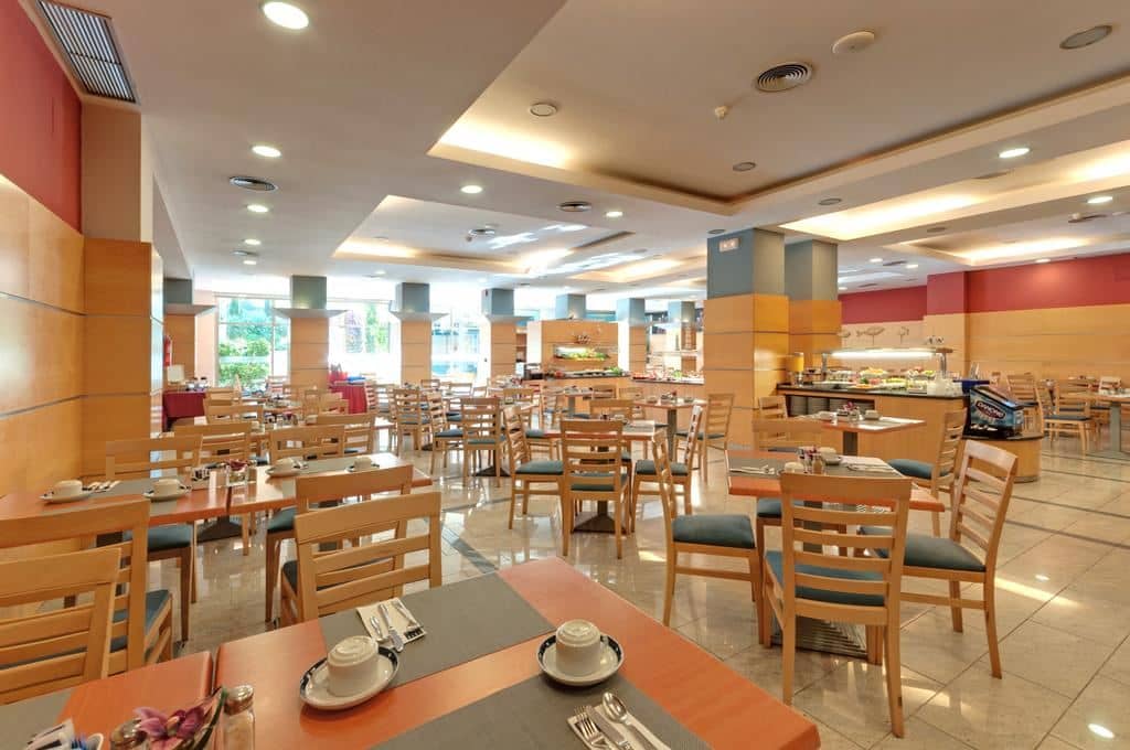 restaurants-restaurants