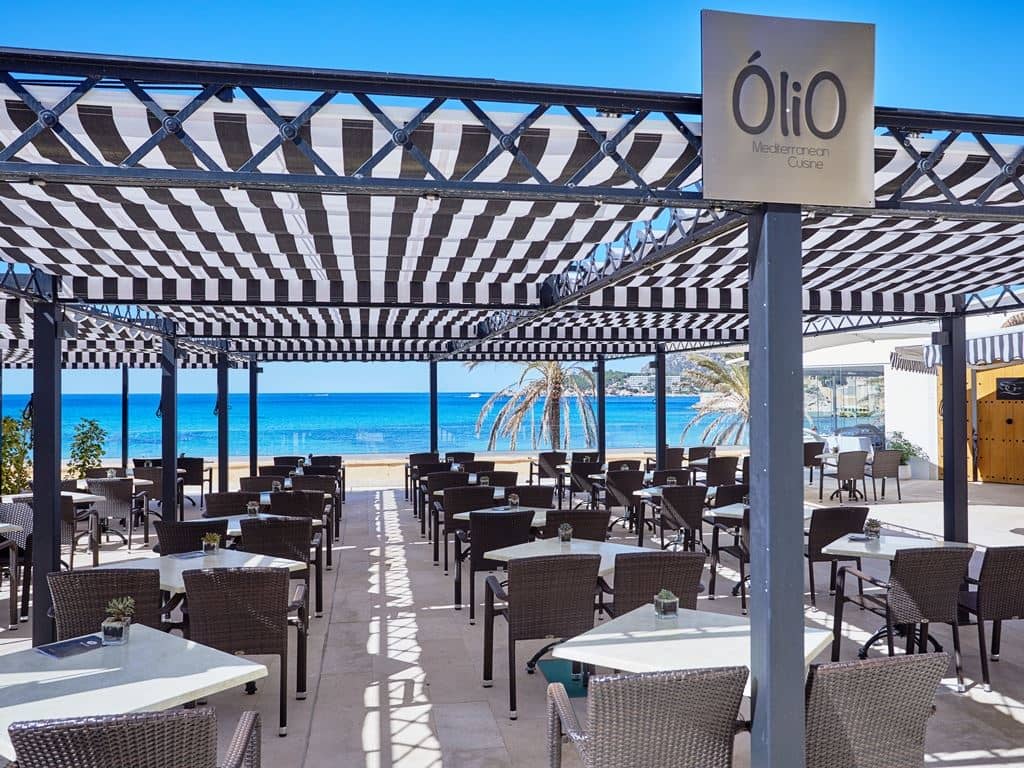 restaurants-other