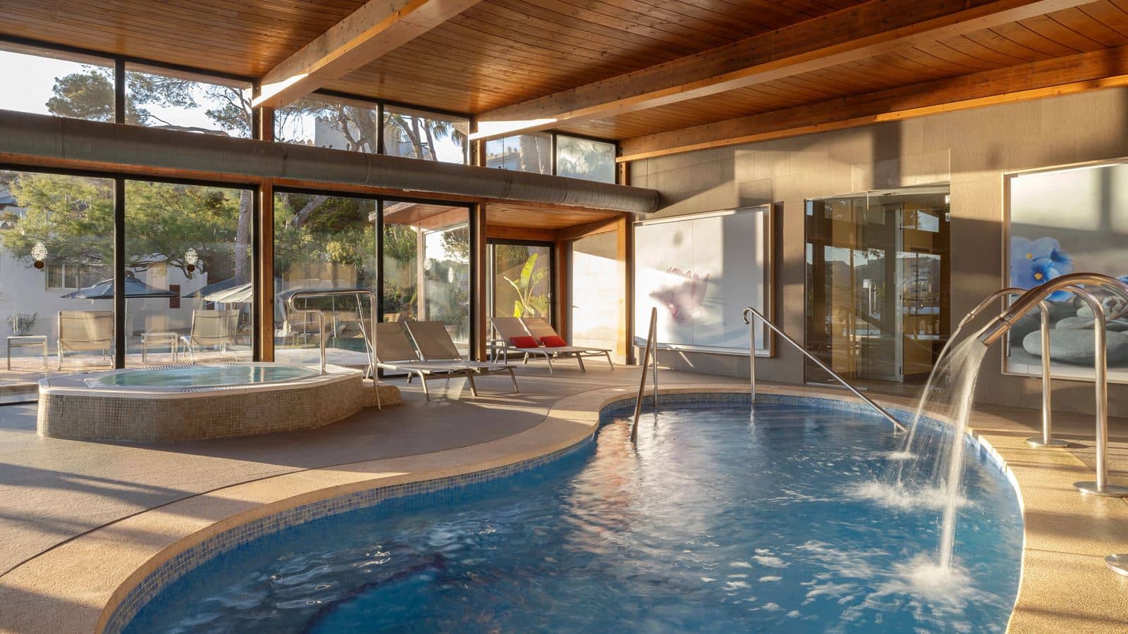 spa-spa