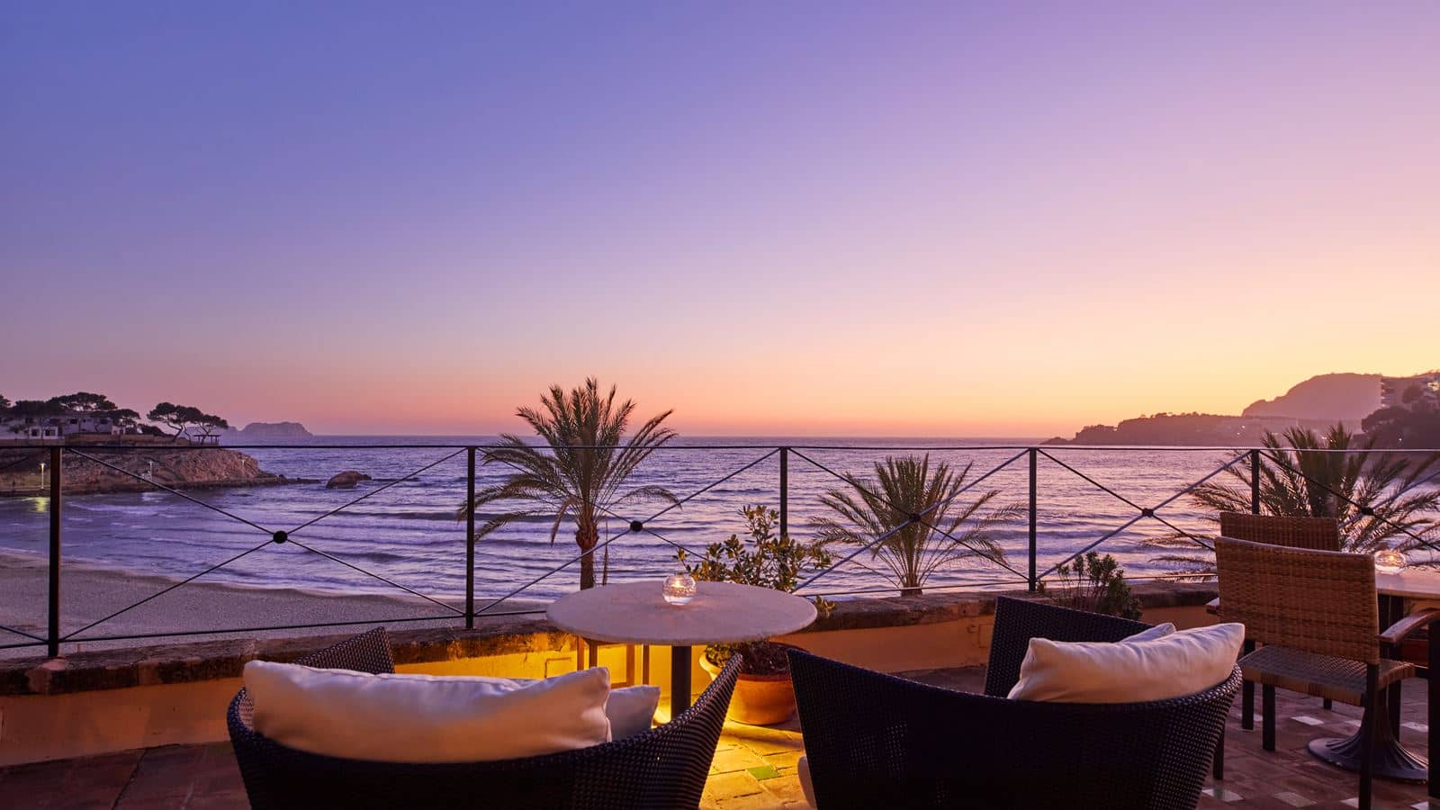 bars-piano-bar--sky-bar