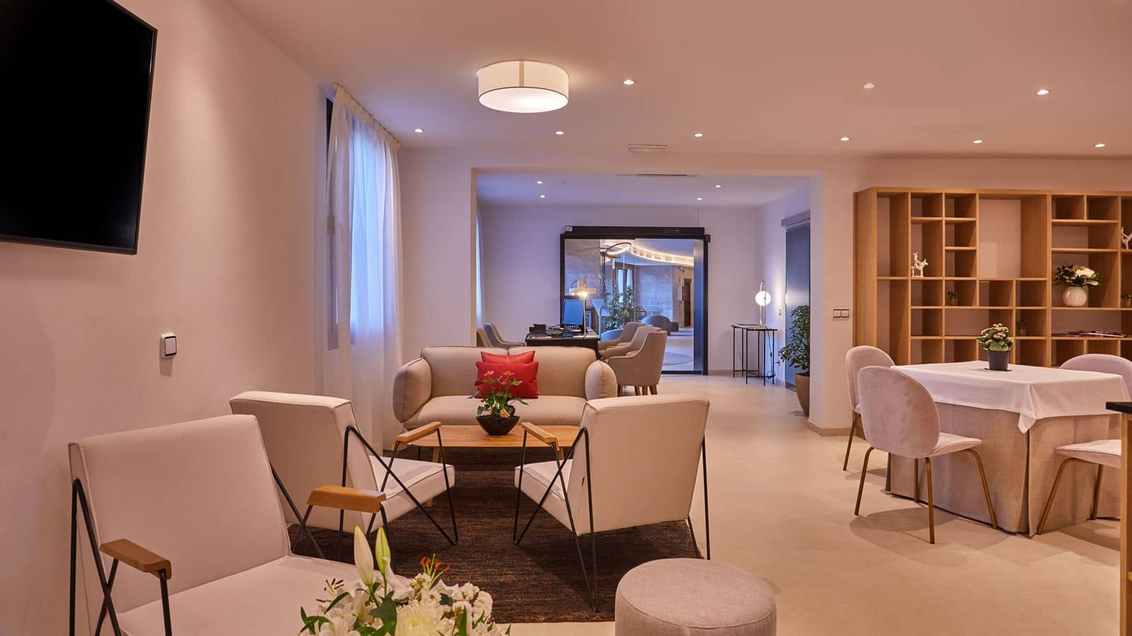 rooms-suite-sea-view-preffered-club