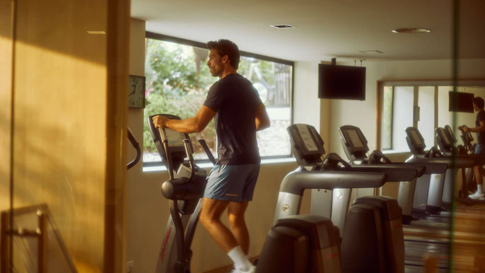 sport-sport