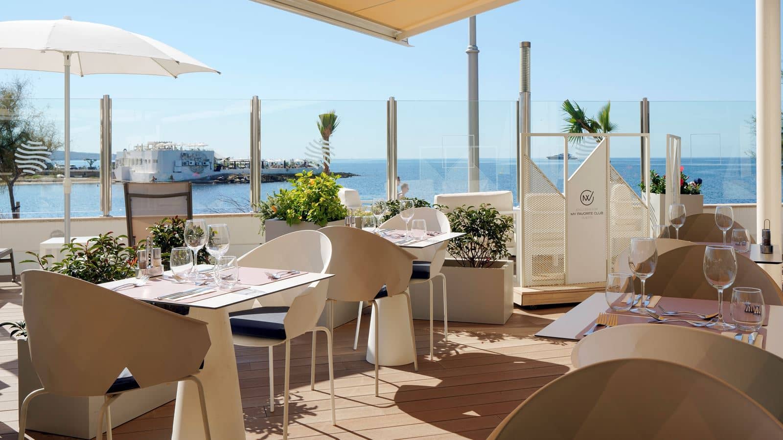 restaurants-terra