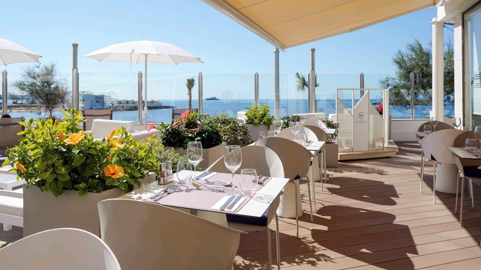 restaurants-terra