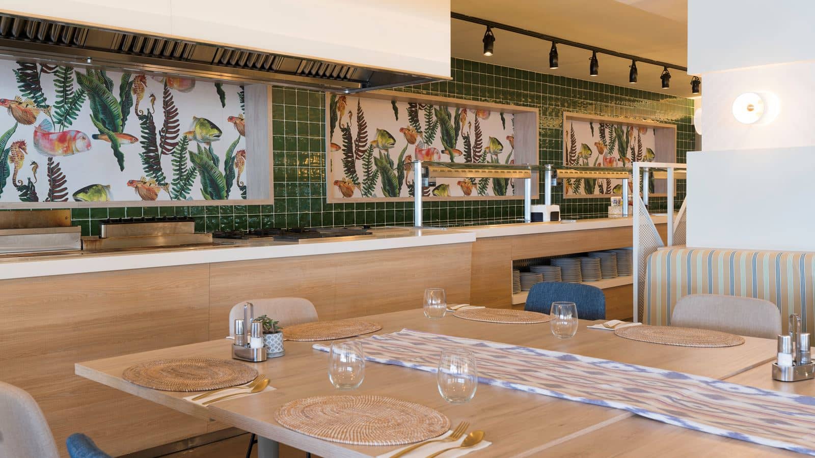 restaurants-terra