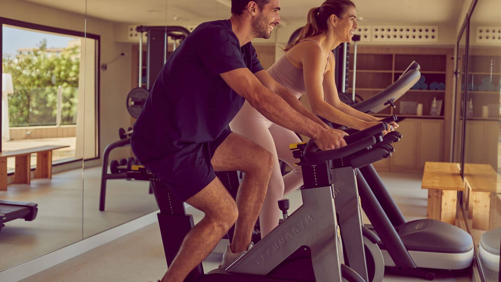 sport-sport