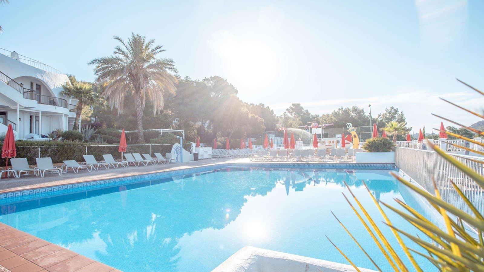 pools-pools