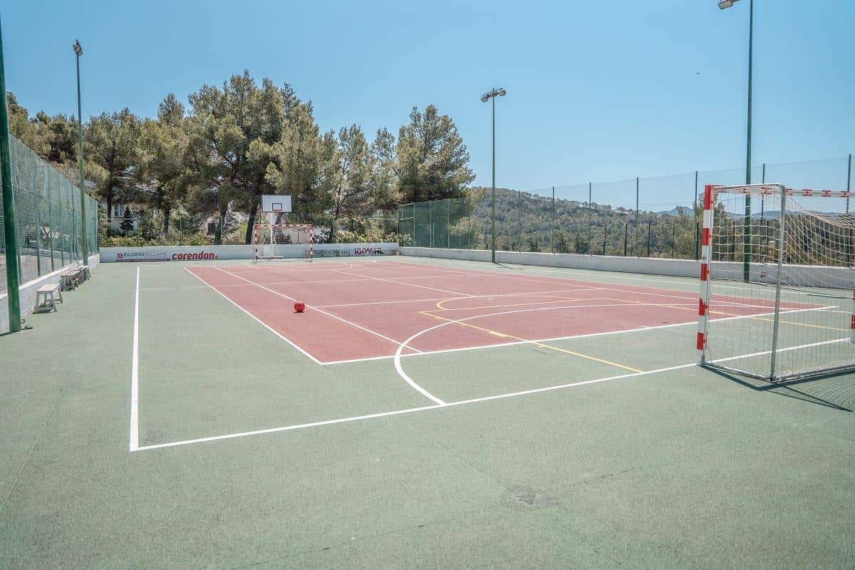 sport-sport