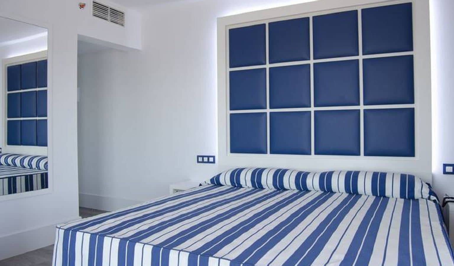 rooms-double-room