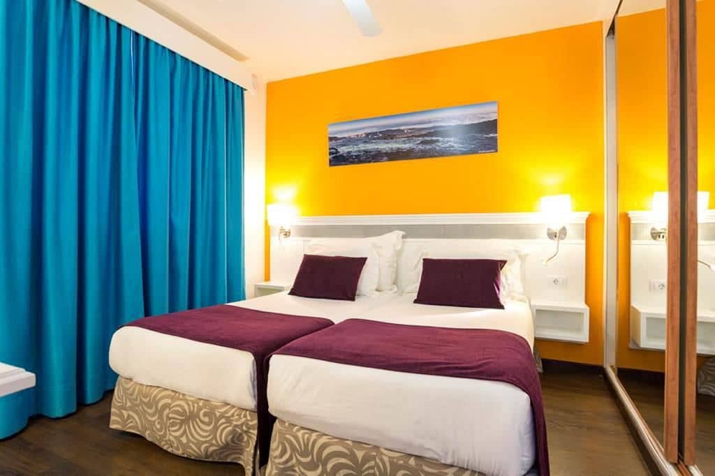 rooms-standard-apartment-1-br-suite
