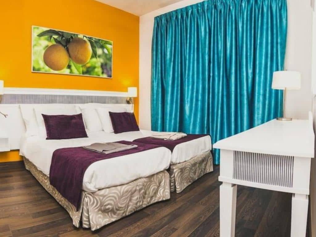 rooms-apartment-jumbo-duplex-2-bedrooms