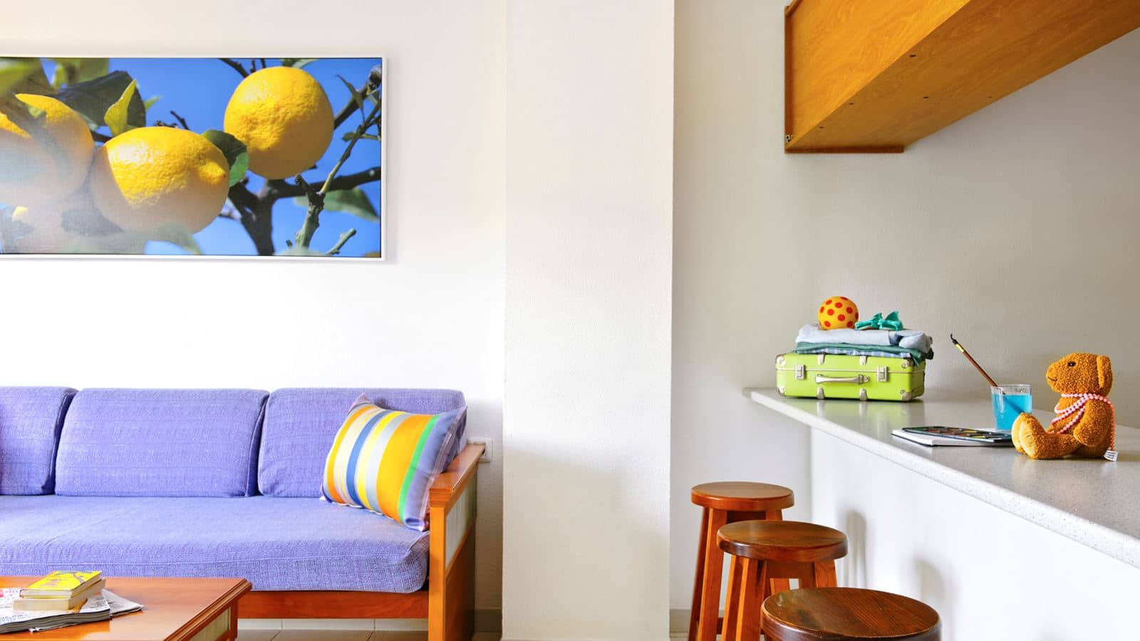 rooms-2-bedrooms-standard-apartment--balcony-or-terrace