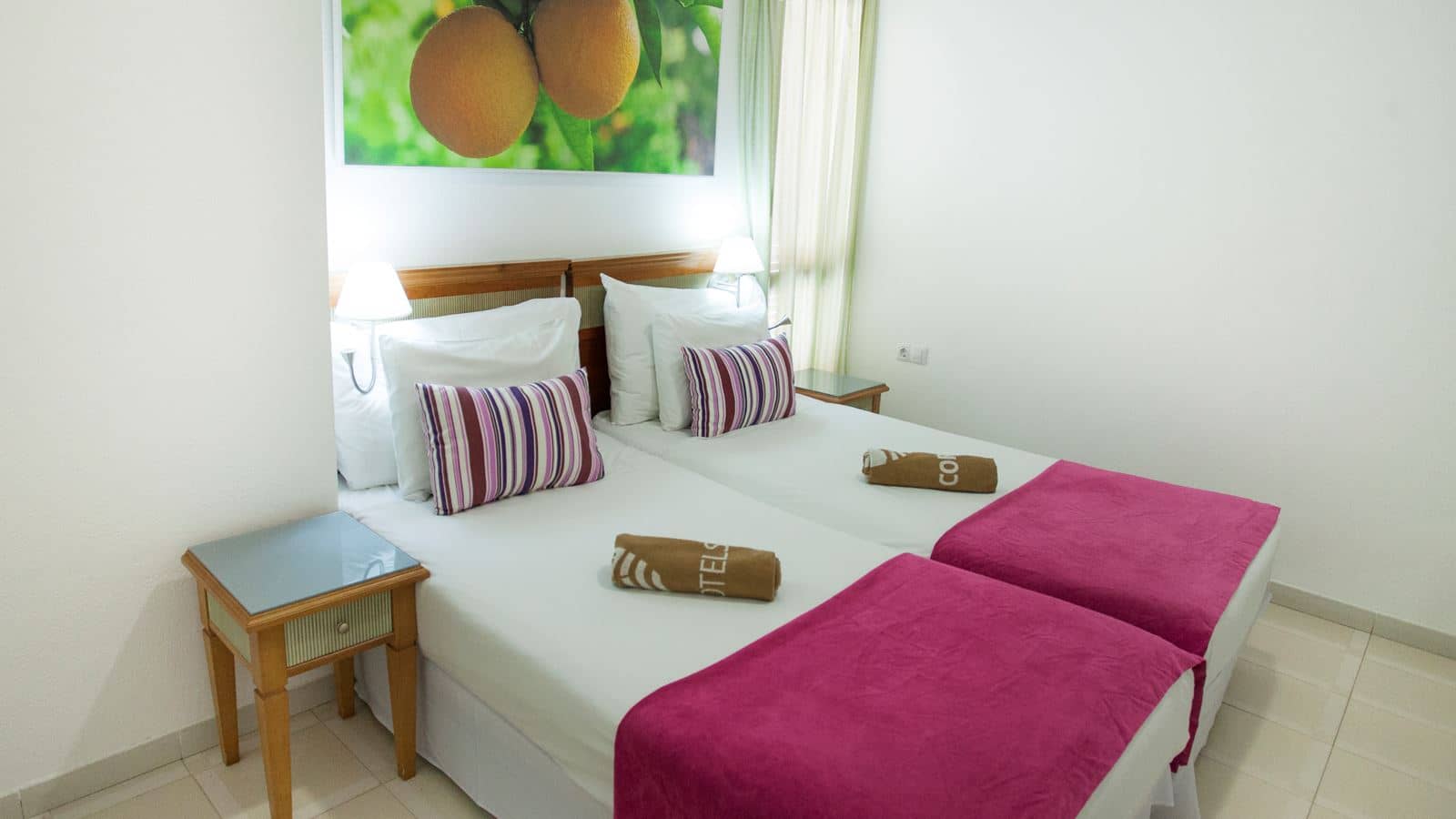 rooms-2-bedrooms-standard-apartment--balcony-or-terrace