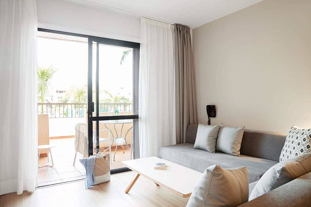 rooms-2-bedroom-superior-apartment-pool-view-balcony-or-terrace