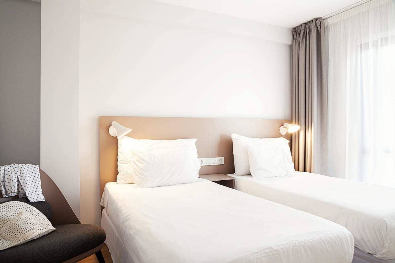 rooms-2-bedroom-superior-apartment-pool-view-balcony-or-terrace