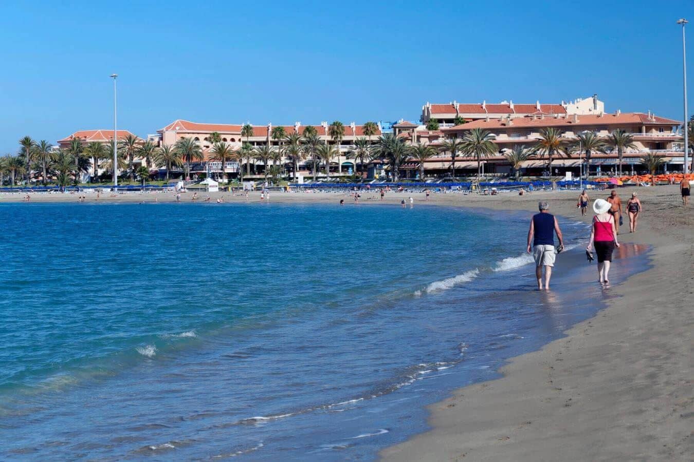 beach-beach
