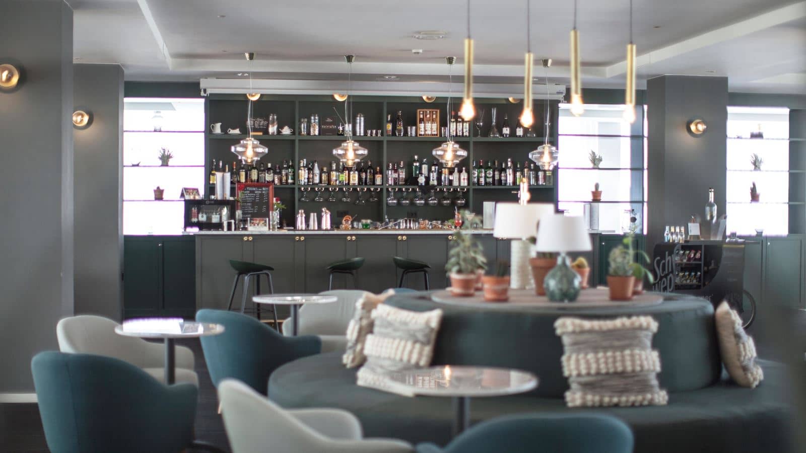 bars-pool-bar
