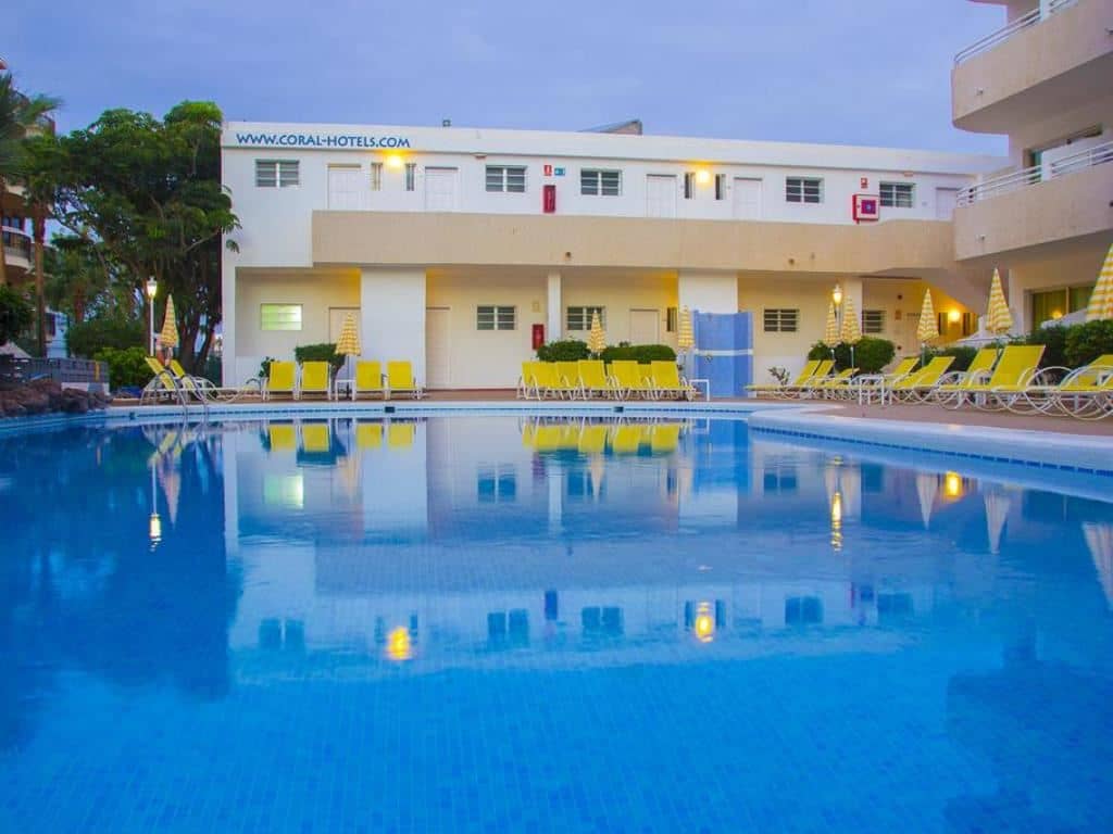 pools-pools