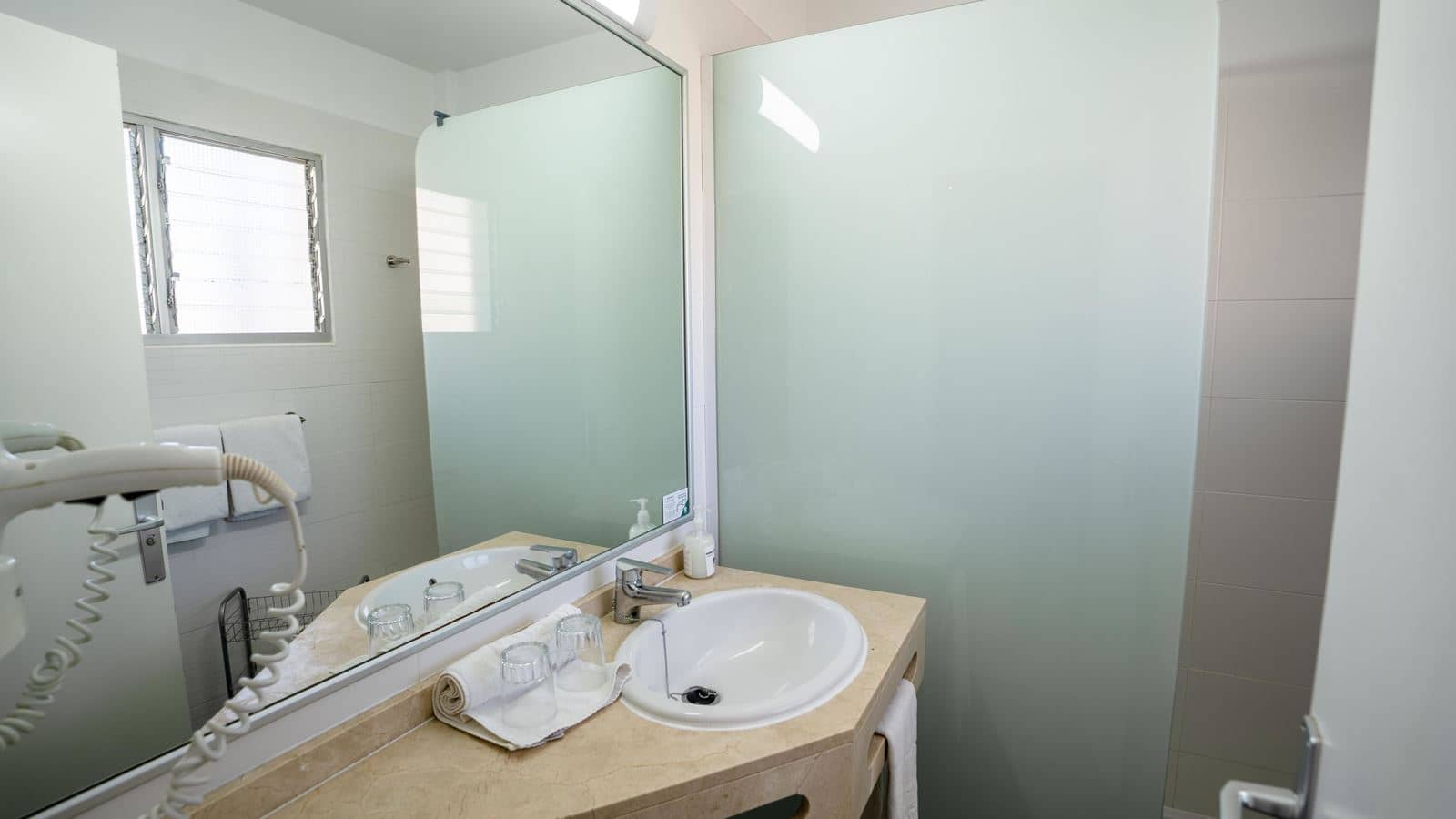 rooms-studio-standard