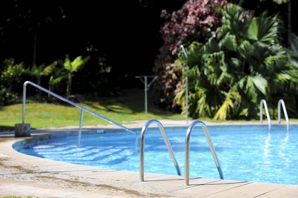 pools-pools