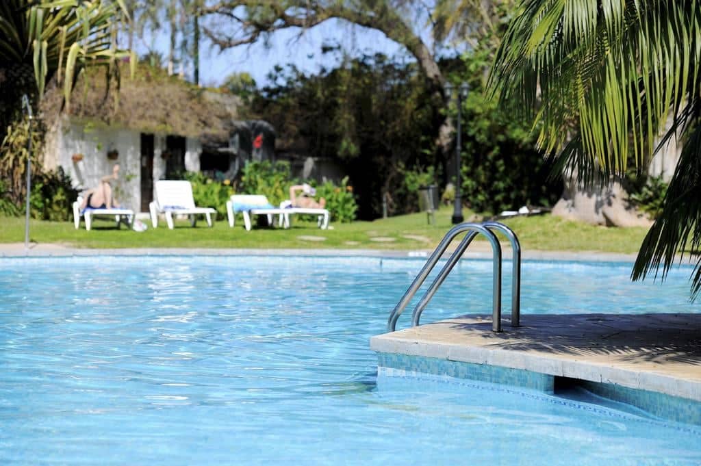 pools-pools