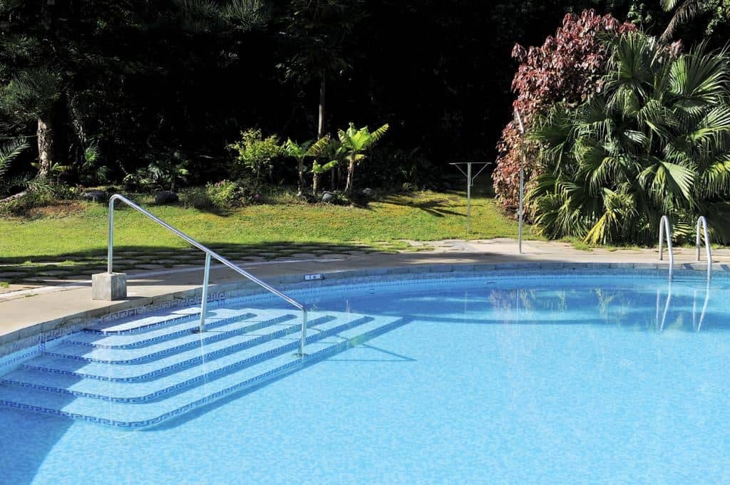 pools-pools