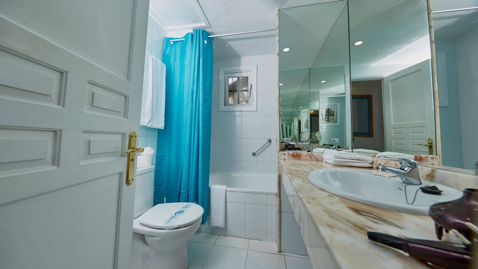 rooms-standard-junior-suite