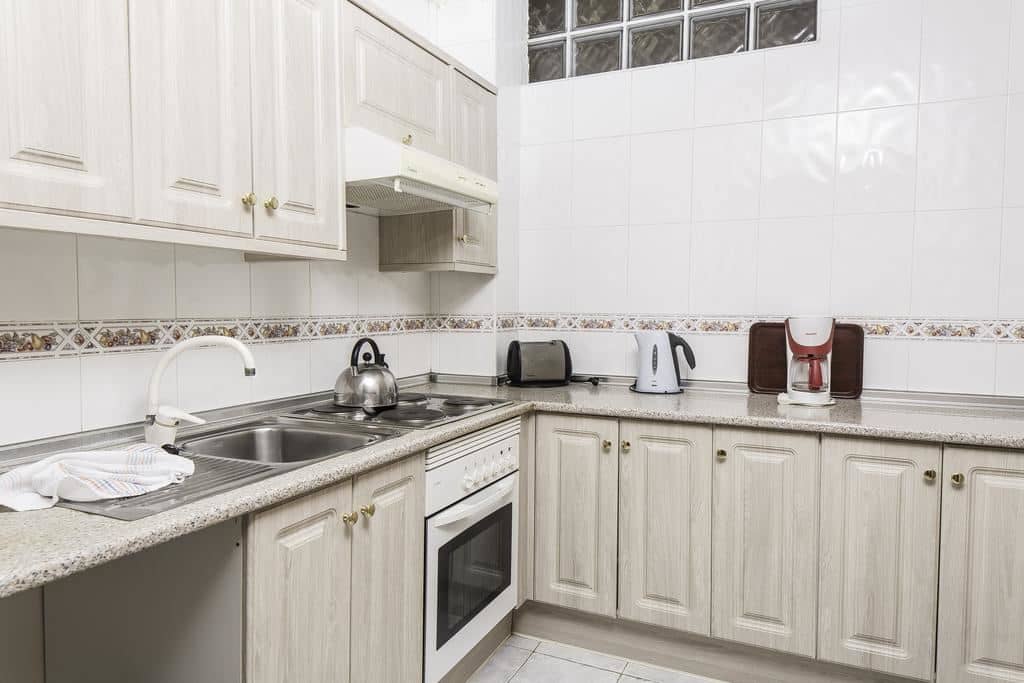 rooms-1-bedroom-apartment-standard
