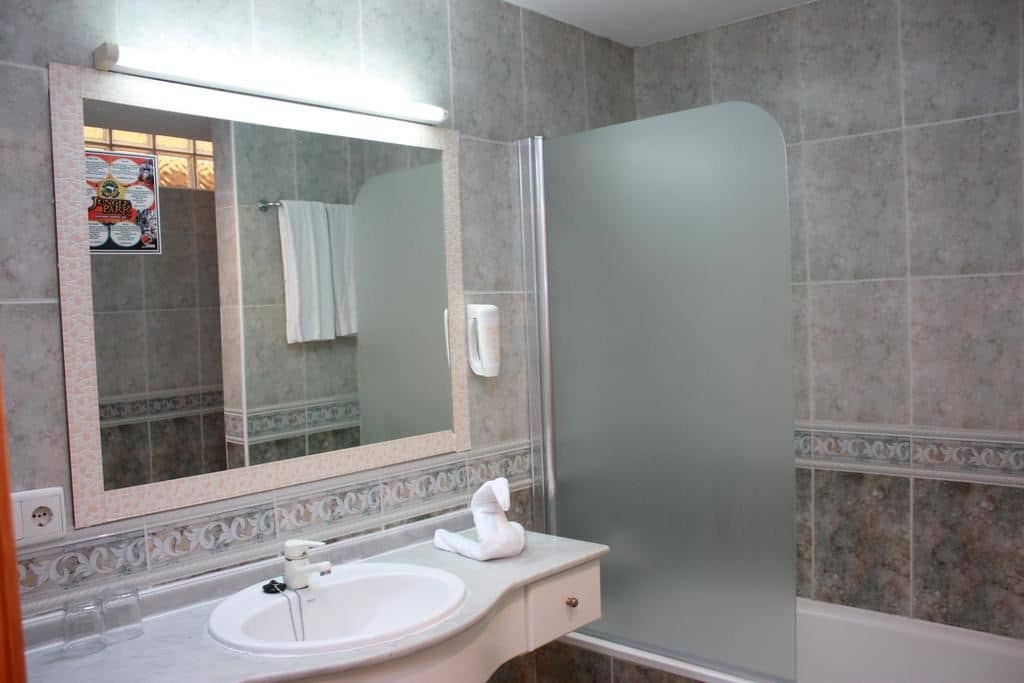 rooms-1-bedroom-apartment-standard