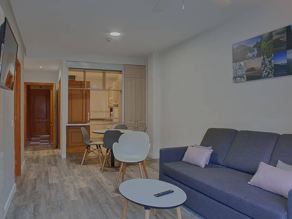 rooms-2-bedroom-apartment