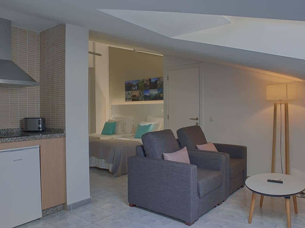 rooms-dual-floor-grand-apartment