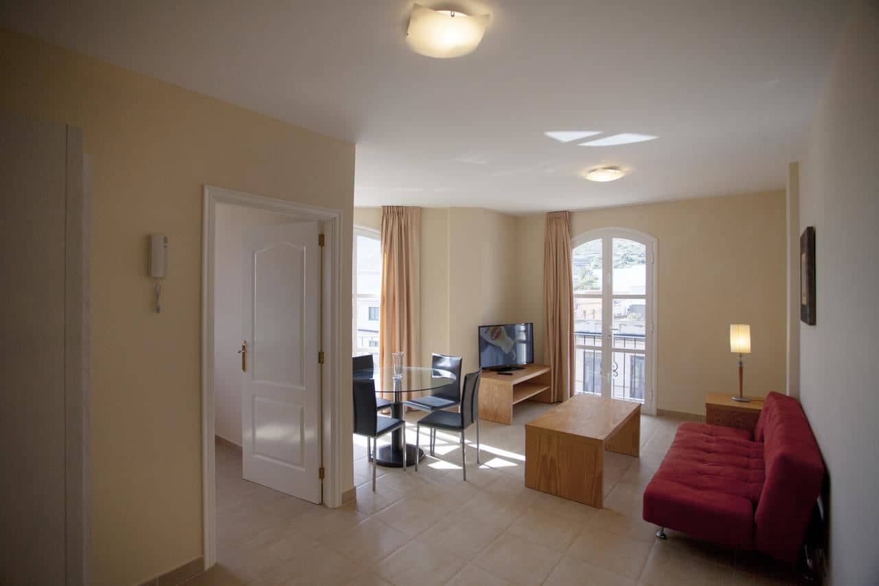 rooms-2-bedroom-apartment-standard