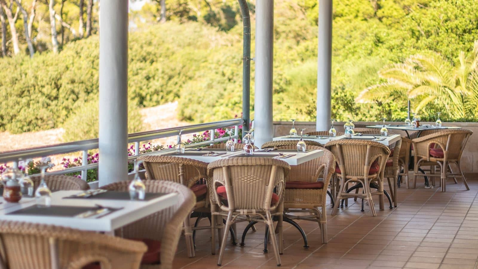 restaurants-restaurant