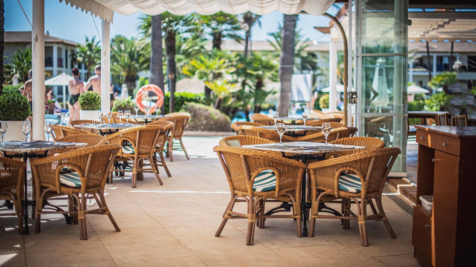 restaurants-pizzereia
