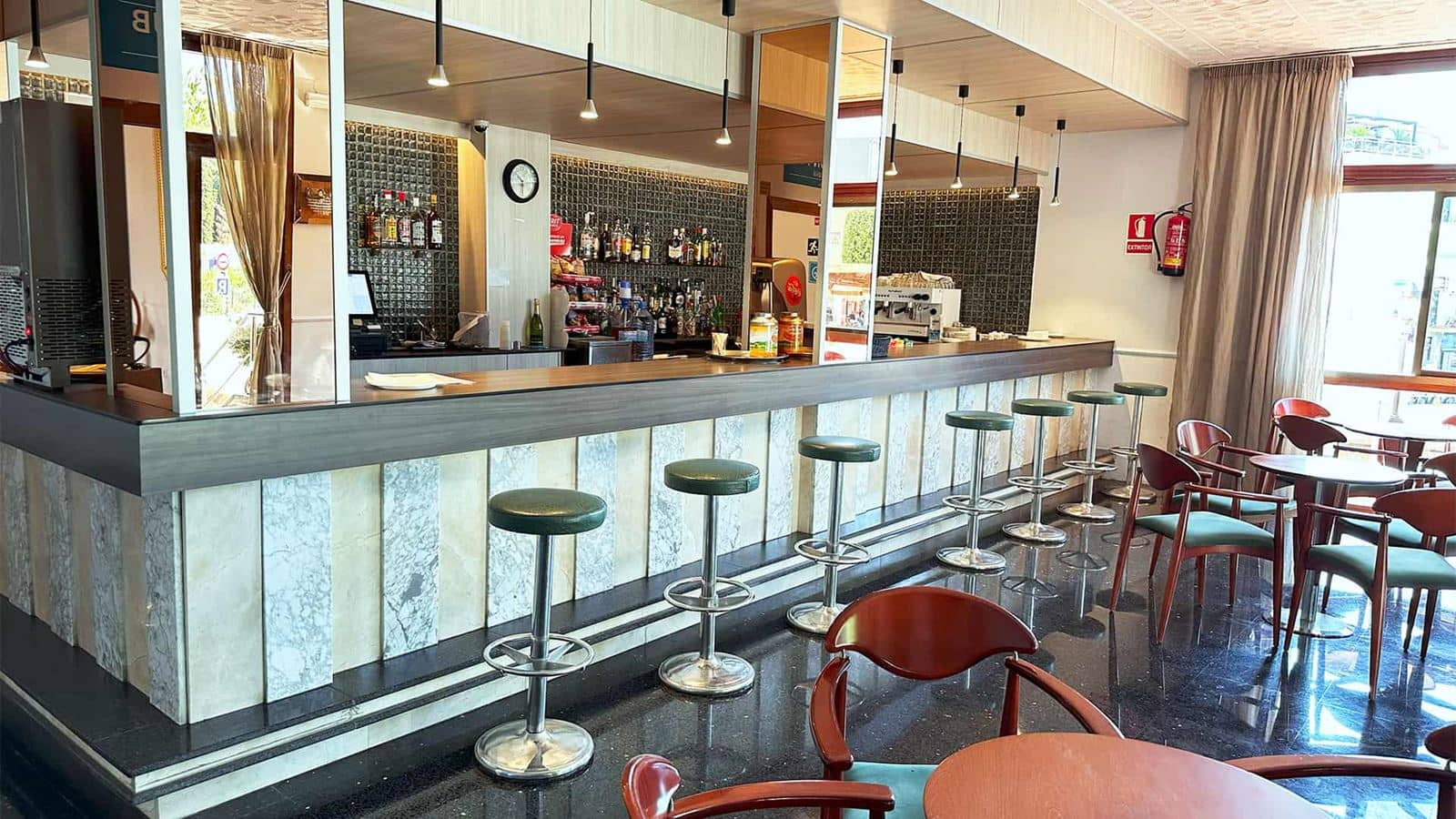 bars-hotel-bar