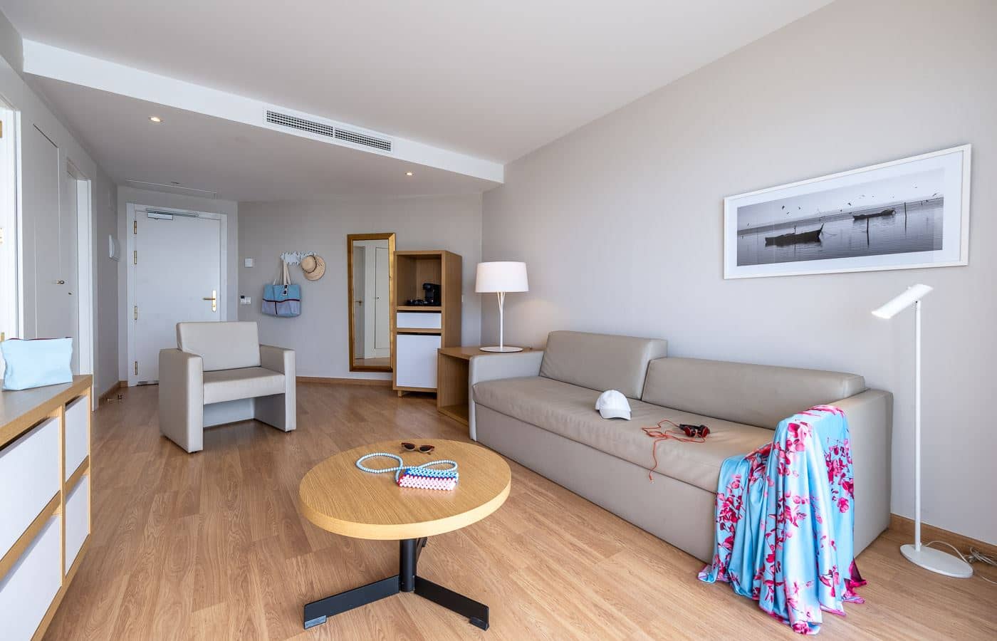 rooms-su--suite-sea-view