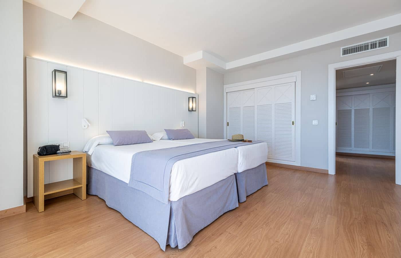 rooms-ds--superior-sea-view