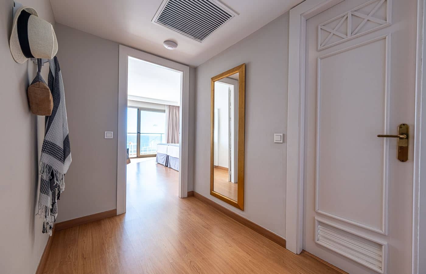 rooms-ds--superior-sea-view