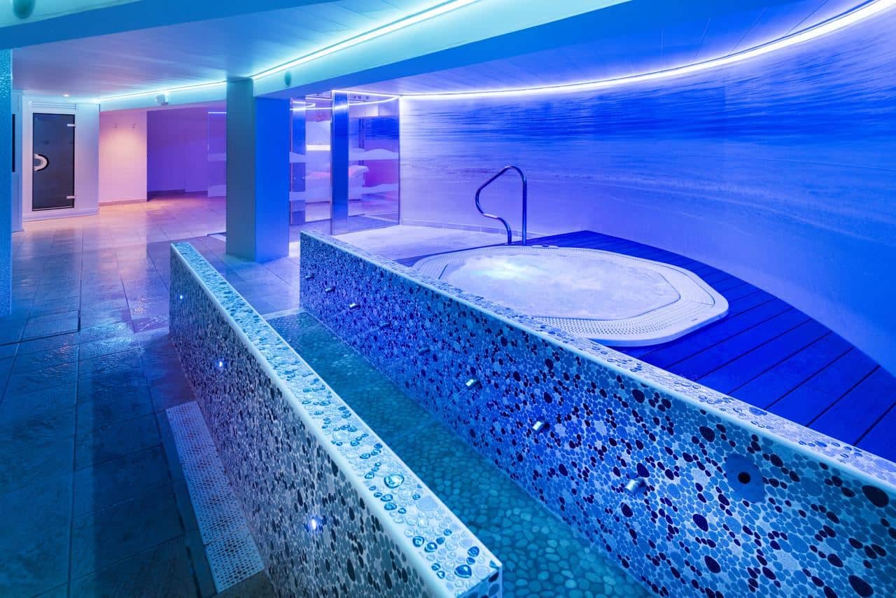 spa-spa